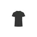 Variante gris foncé - T-Shirt Adulte Couleur Perkins