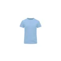 Variante bleu clair - T-Shirt Adulte Couleur Perkins
