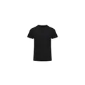 Variante noir - T-Shirt Adulte Couleur Perkins