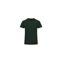 Variante vert bouteille - T-Shirt Adulte Couleur Perkins