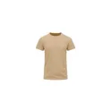 Variante sable - T-Shirt Adulte Couleur Perkins
