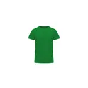 Variante vert - T-Shirt Adulte Couleur Perkins