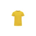 Variante jaune - T-Shirt Adulte Couleur Perkins