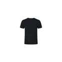 Variante bleu marine foncé - T-Shirt Adulte Couleur Seiyo