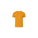 Variante doré - T-Shirt Adulte Couleur Seiyo