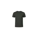 Variante gris foncé - T-Shirt Adulte Couleur Seiyo