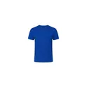 Variante bleu - T-Shirt Adulte Couleur Seiyo