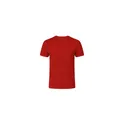 Variante rouge - T-Shirt Adulte Couleur Seiyo