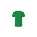 Variante vert - T-Shirt Adulte Couleur Seiyo