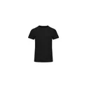 Variante noir - T-Shirt Adulte Couleur Stiles