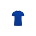 Variante bleu - T-Shirt Adulte Couleur Stiles