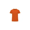 Variante orange - T-Shirt Adulte Couleur Stiles