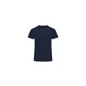 Variante bleu marine - T-Shirt Adulte Couleur Stiles
