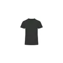 Variante gris foncé - T-Shirt Adulte Couleur Stiles