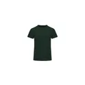 Variante vert bouteille - T-Shirt Adulte Couleur Stiles