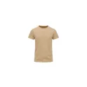 Variante sable - T-Shirt Adulte Couleur Stiles