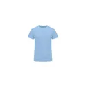 Variante bleu clair - T-Shirt Adulte Couleur Stiles