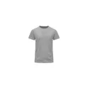 Variante gris - T-Shirt Adulte Couleur Stiles
