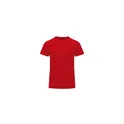 Variante rouge - T-Shirt Adulte Couleur Stiles