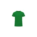 Variante vert - T-Shirt Adulte Couleur Stiles