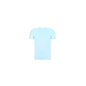 Variante bleu pastel - T-Shirt Adulte Guim