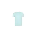 Variante vert pastel - T-Shirt Adulte Guim