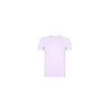 Variante rose pastel - T-Shirt Adulte Guim