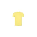 Variante jaune pastel - T-Shirt Adulte Guim