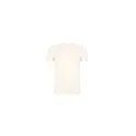 Variante beige pastel - T-Shirt Adulte Guim