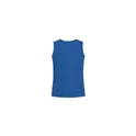 Variante bleu - T-Shirt Adulte Jackson
