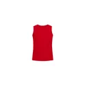 Variante rouge - T-Shirt Adulte Jackson