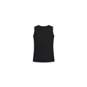 Variante noir - T-Shirt Adulte Jackson