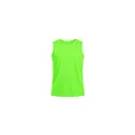 Variante vert fluo - T-Shirt Adulte Jackson