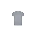 Variante gris - T-Shirt Adulte "keya" Organic Color