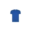 Variante bleu - T-Shirt Adulte "keya" Organic Color