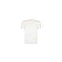 Variante naturel - T-shirt personnalisé pour entreprise avec logo - Keya Organic