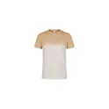 Variante marron - T-Shirt Adulte Nimo