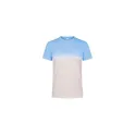 Variante bleu pastel - T-Shirt Adulte Nimo