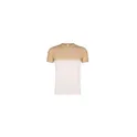Variante marron - T-Shirt Adulte Nimo