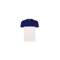 Variante bleu marine - T-Shirt Adulte Nimo