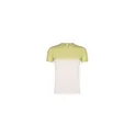 Variante vert foncé - T-Shirt Adulte Nimo