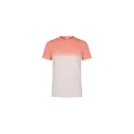 Variante saumon - T-Shirt Adulte Nimo