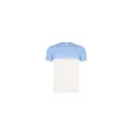 Variante bleu pastel - T-Shirt Adulte Nimo