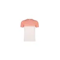 Variante saumon - T-Shirt Adulte Nimo
