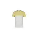 Variante vert foncé - T-Shirt Adulte Nimo
