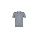 Variante gris - T-Shirt Adulte Rits