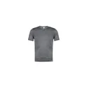 Variante noir - T-Shirt Adulte Rits