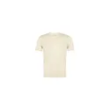 Variante naturel - T-Shirt Adulte Rits