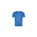 Variante bleu - T-Shirt Adulte Rits