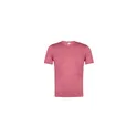 Variante rouge - T-Shirt Adulte Rits